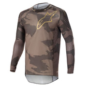 Alpinestars - Supertech LE Squad MX Combo