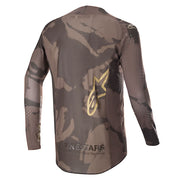 Alpinestars - Supertech LE Squad MX Combo