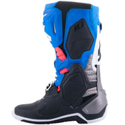 Alpinestars - Tech 10 Supervented Blue/Black Boots