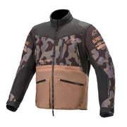 Alpinestars - 2021 Venture R Jacket