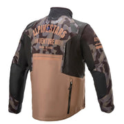 Alpinestars - 2021 Venture R Jacket