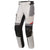 Alpinestars - Andes V3 Drystar Grey/Black Adventure Pants