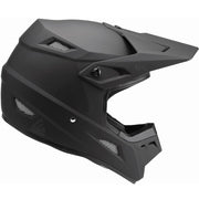 Answer - 2022 AR-1 Solid Matte MX Helmet