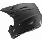 Answer - 2022 AR-1 Solid Matte MX Helmet