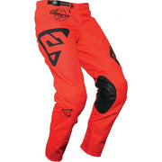 Answer - 2020 Arkon Bold Pants