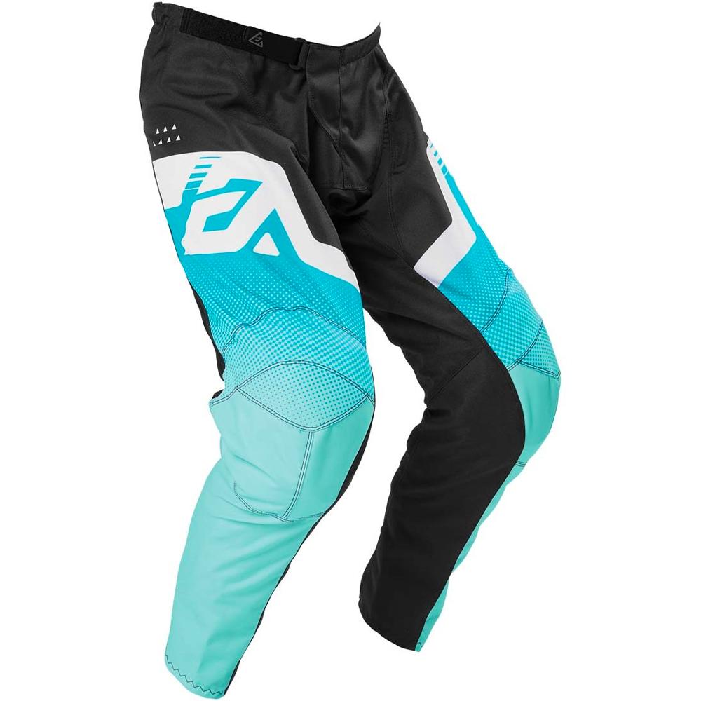 Answer - 2021 Syncron Charge Pants – AMA Warehouse