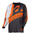 Answer - 2020 Youth Syncron Voyd Jersey
