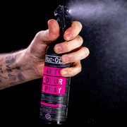 Muc Off - Anti-Odour Spray