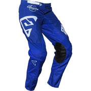 Answer - 2020 Arkon Bold Pants