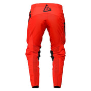 Answer - 2020 Arkon Bold Pants