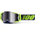 100% - Armega Deker Iridium Goggles