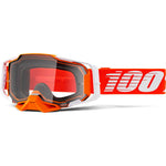 100% - Armega Regal Goggles