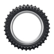 Dunlop - AT81 Enduro Rear - 120/90-18