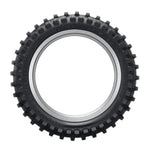 Dunlop - AT81 Enduro Rear - 110/100-18