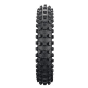 Dunlop - AT81 Enduro Rear - 120/90-18