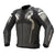 Alpinestars - ATEM V4 BLK Atem/Missile 2 Piece Combo