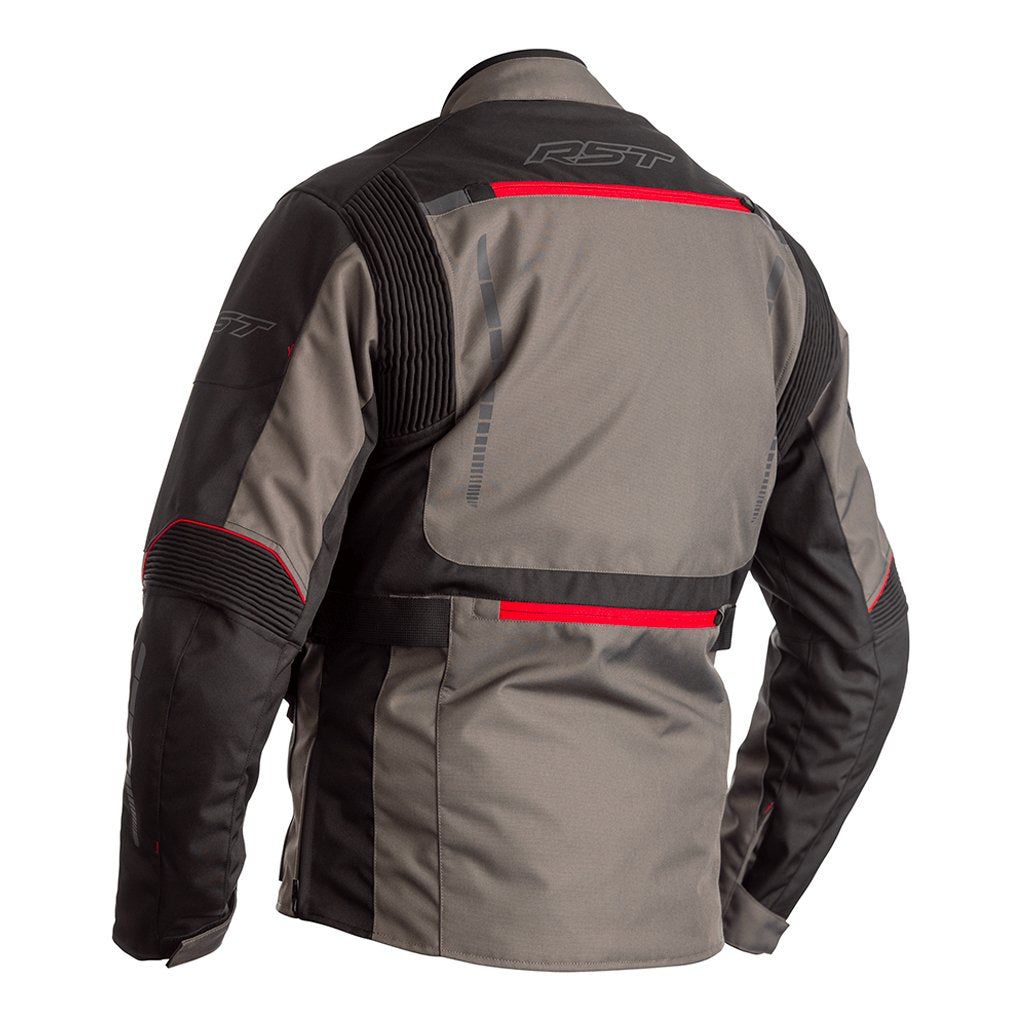 RST - Atlas CE WP Jacket