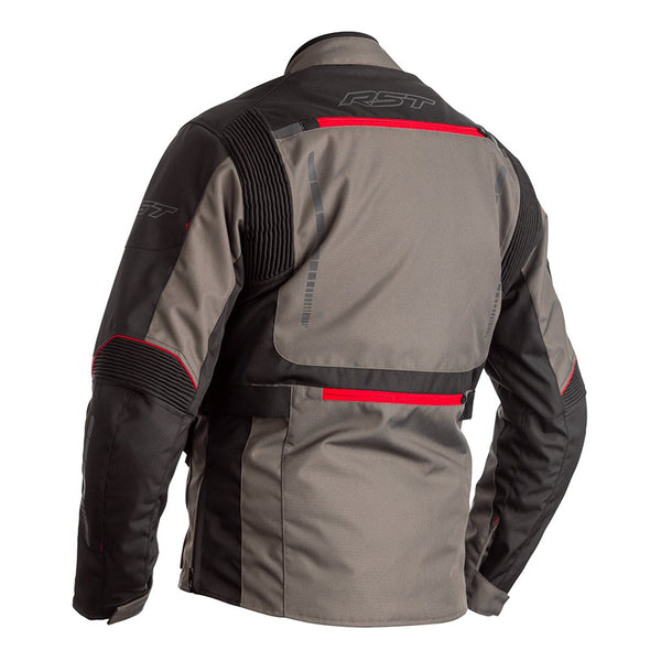 RST - Atlas CE WP Jacket
