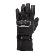 RST - Axiom CE WP Gloves