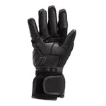 RST - Axiom CE WP Gloves