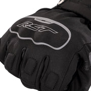 RST - Axiom CE WP Gloves