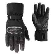 RST - Axiom CE WP Gloves