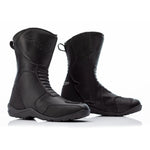 RST - Ladies Axiom CE WP Boot