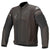 Alpinestars - T-GP Plus R V3 Air Black/Black Jacket