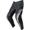 Answer - 2021 Kids Syncron Swish Pants