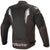 Alpinestars - T-GP Plus R V3 Black/Grey Air Jacket