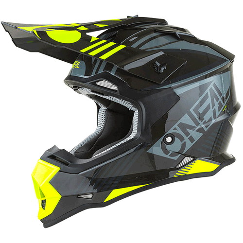 Oneal helmets deals australia