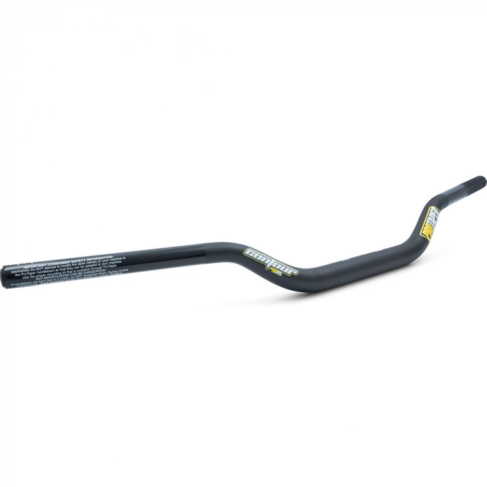 Pro Taper - Factory KTM Contour Handlebars