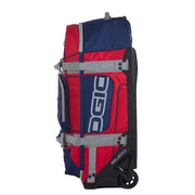 OGIO - Rig 9800 Gear Bag