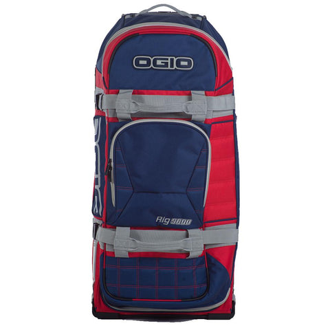 OGIO - Rig 9800 Gear Bag