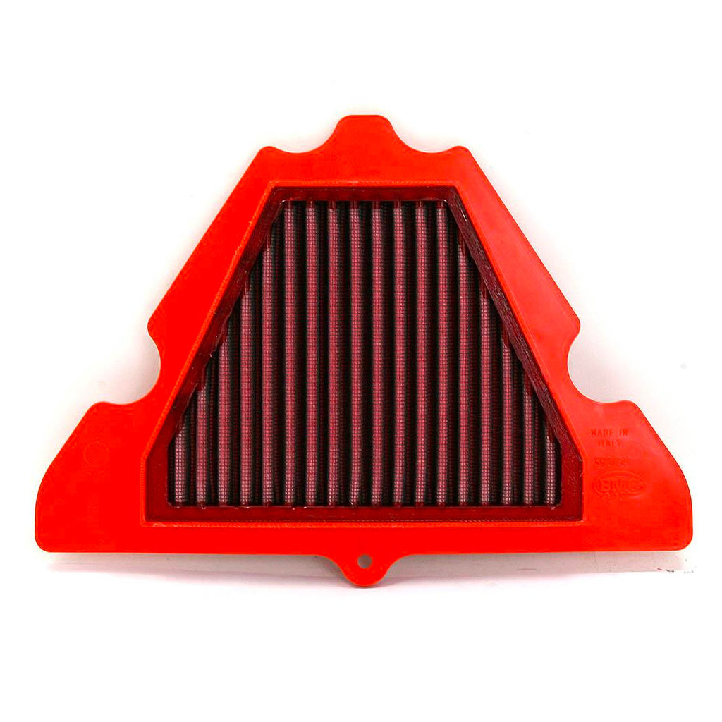 BMC - FM592/04 Air Filter Element - Kawasaki