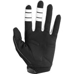 Fox - 2020 Dirtpaw BNKZ LE Gloves