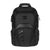 Unit - Comanche V3 Black Backpack