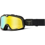 100% - Barstow Caliber Flash Goggles