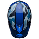 Bell - Moto-10 Spherical Ferrandis LE Helmet