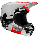 Fox - 2021 V1 Mips Beserker SE Helmet
