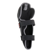 Alpinestars - Bionic Action Knee Guards