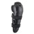 Alpinestars - Bionic Action Knee Guards