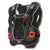 Alpinestars - Bionic Action Chest Protector