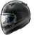 Arai - Profile-V Solid Matt Black Helmet