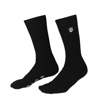 Fist - Blackout Socks