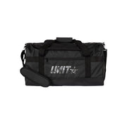 Unit - Haste Duffle Gear Bag