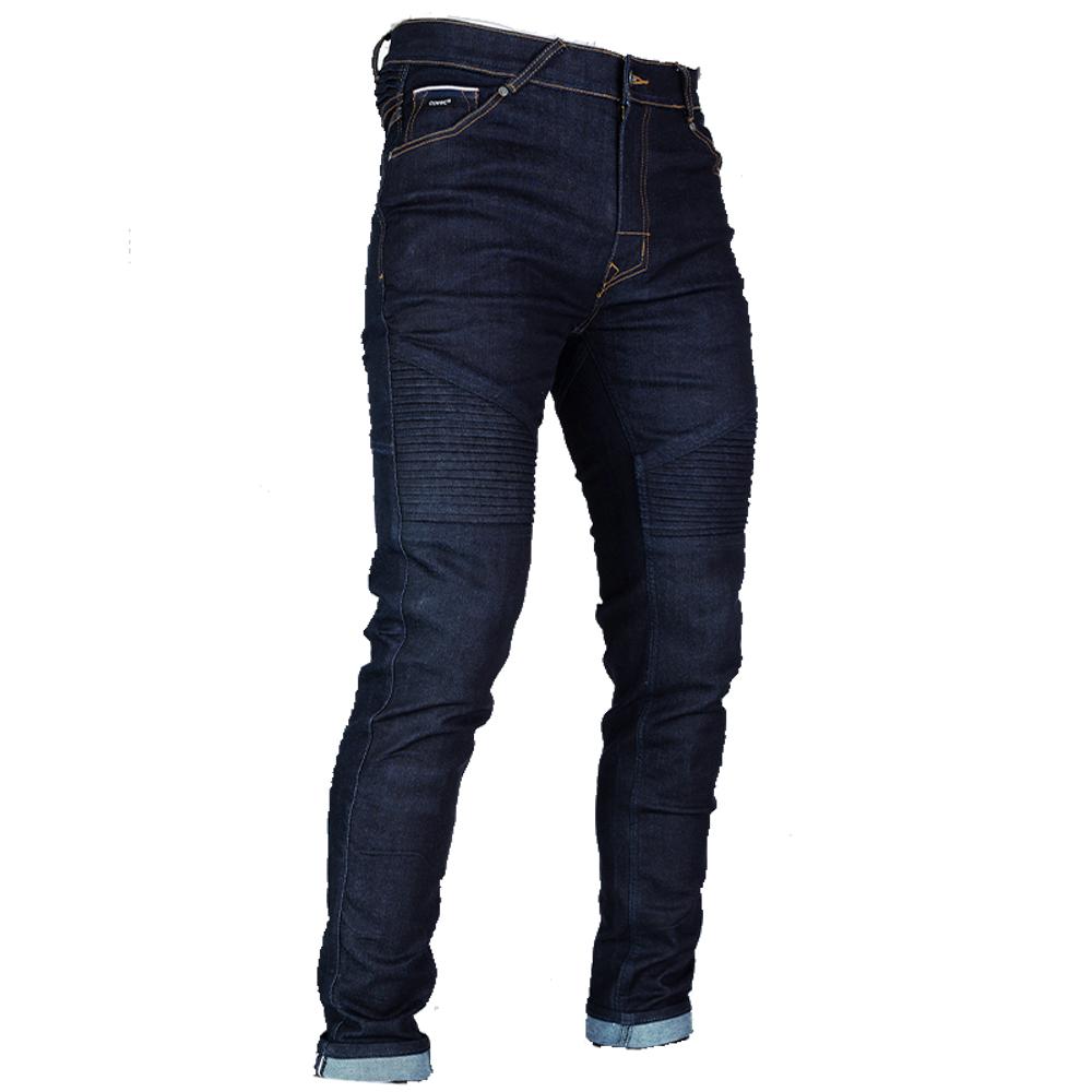 Bull-It - Bobber 2 Skinny Jeans
