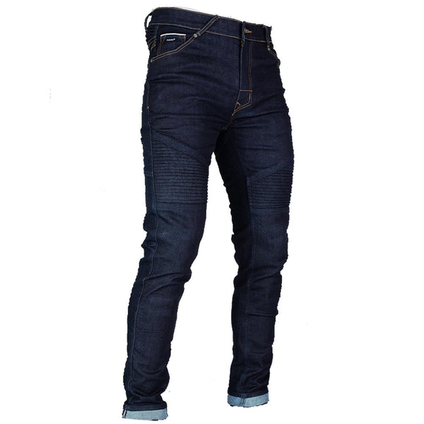 Bull-It - Bobber 2 Skinny Jeans