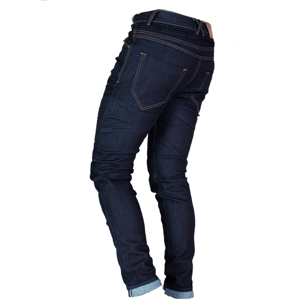 Bull-It - Bobber 2 Skinny Jeans