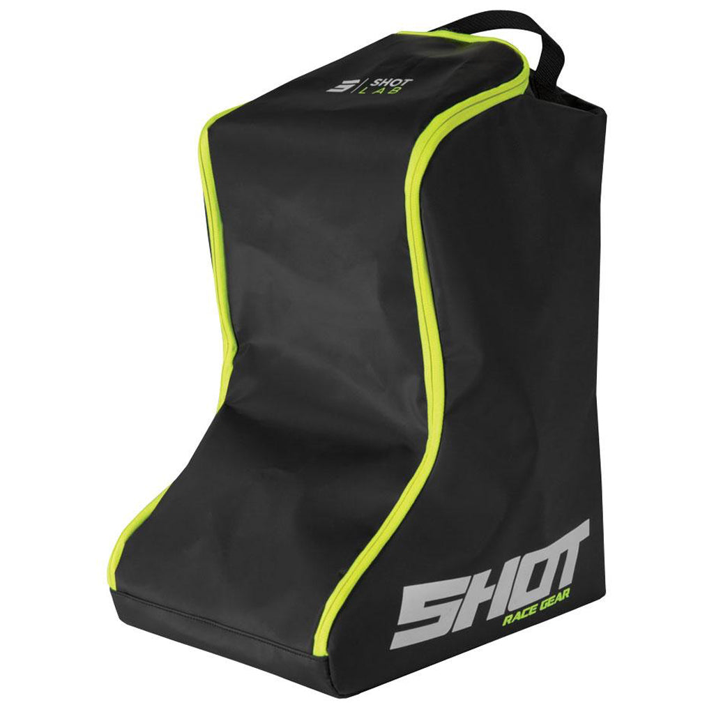 Shot - Climatic Boot Bag